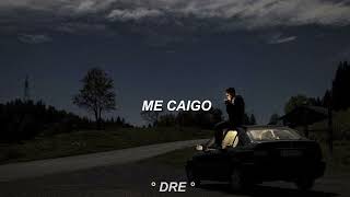 Destination Anywhere - Sugarcult - Subtitulada