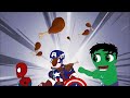 Cartoon Cartoon Cartoon Kids Cartoon Cartoon For Kids Super Heros Cartoon Cartoon Vairal