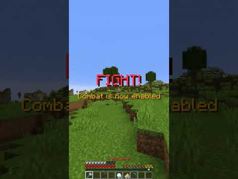 Jettism Short