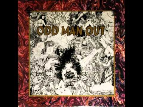 Odd Man Out - Vast Difference