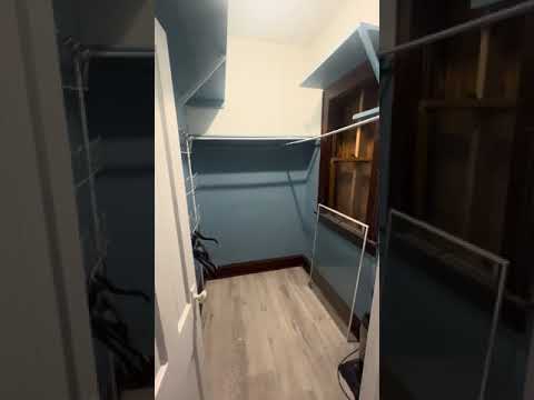 511 E Elm - Video 2 of 2