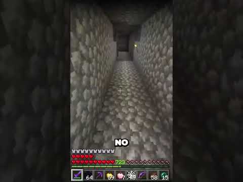 Asgardz - How I Trapped This Youtuber On This Minecraft SMP