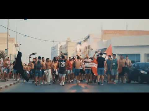 DODGERS CLUBISTE 2007 _ 100%Decolonial 100%Autonomous  ( official video )