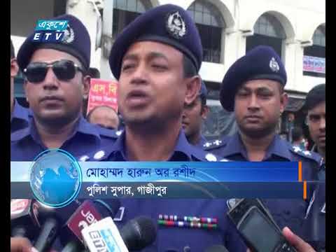 দেশের বিভিন্ন স্থানে জমজমাট পশুরহাট