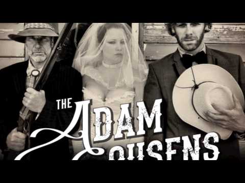 download lagu mp3 mp4 Adam Cousens Shotgun, download mp3 Adam Cousens Shotgun free downloadn, video klip Adam Cousens Shotgun