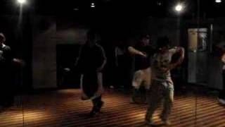 NANAKO　class　Ray　J/It's　Up　To　You   2