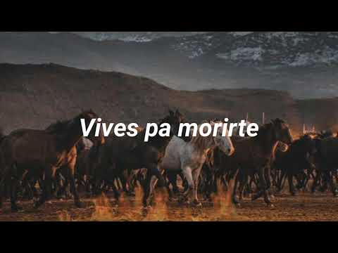 Cabron y Vago - Los Dos Carnales Ft. El Fantasma (Letra, Versión banda)