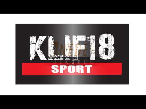 Sponsors Swift'64 Voetbal 2016 2017