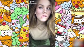 Big bank Challenge #shorts #big bank #tiktok