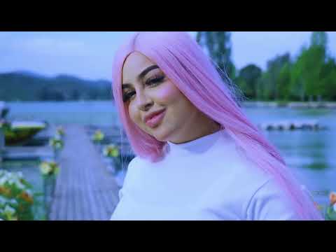 YOHANCITO - SAMANTA DUQUE - SERGIO ACOSTA - VIAJANDO SIN VER ( OFICIAL VIDEO )