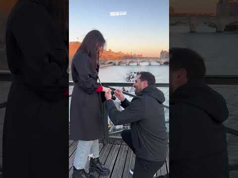 تصرف مفاجئ من طليق إبنة عاصي الحلاني بعد الانفصال