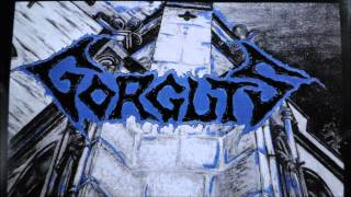 Gorguts - A Path Beyond Premonition