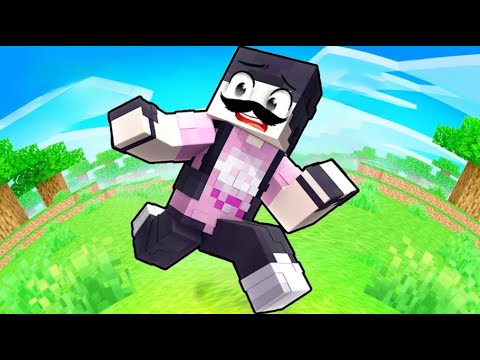 wir werden ANGEGRIFFEN auf der YOUTUBER INSEL!