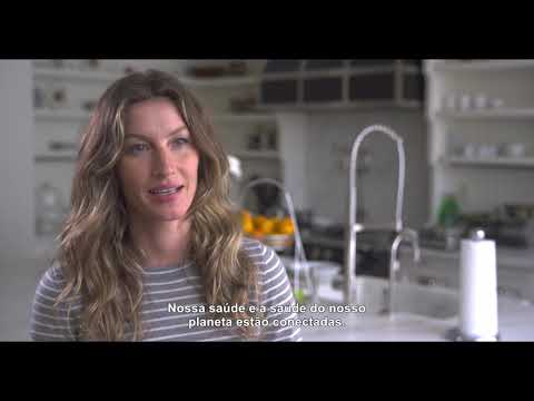 Solo Fértil (Trailer) | 10ª Mostra Ecofalante de Cinema