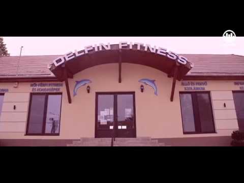 Sós Fecó és Hencsy Varázs♥️😍