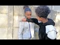 ONBEKENDE TOEKOMS Eps2