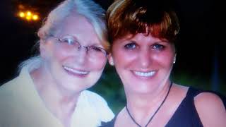 She&#39;s finally home. I love u