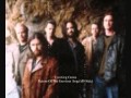 Counting Crows - Return Of The Grevious Angel [Previously Unreleased B-SIde]