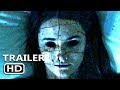 STILLBORN New Official Trailer 2018 Horror Movie HD