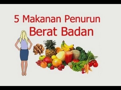 Nutraceuticals untuk ulasan penurunan berat badan Mandi dengan baking soda untuk menurunkan berat badan