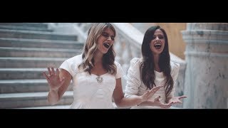 See You Again (Veteran’s Day Video) | Nadia Khristean ft. Kelsey Edwards & Ryan Stream