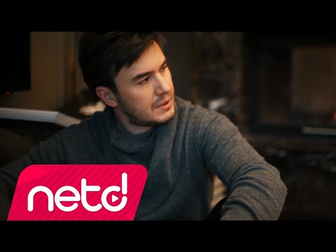 Ki Sen - Mustafa Ceceli