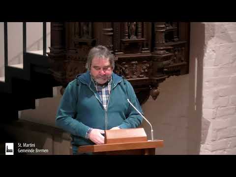 Bibelstunde am 03.11.2021 Elisa 2