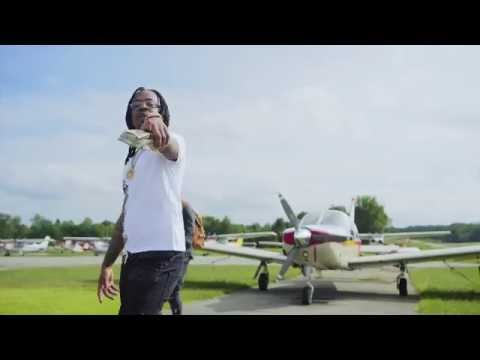 Goo Glizzy - From Broke 2