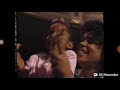 Barney In Concert Opening And Closing Scenes Even Better Now Version