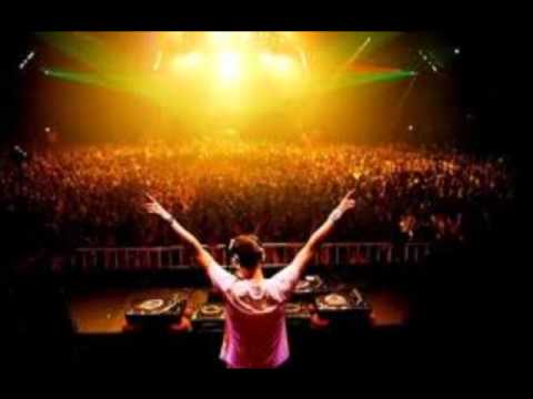 DJ EMRAH ft.50 CENT İN THE CLUB (REMİX)