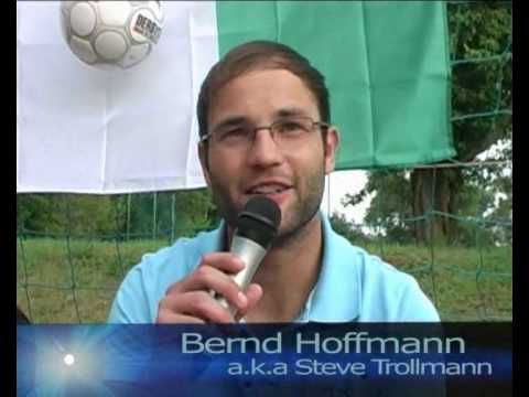 Rothemark Sommer Cup "Die Auslosung"