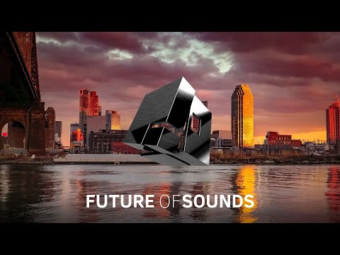 Plastik Funk & Relanium – #Party