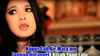 Download lagu Ratu Sikumbang Pop Indo -Titik Noda mp3 Download lagu Ratu Sikumbang Pop Indo -Titik Noda mp3
