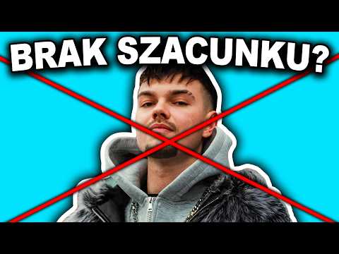 Tego to nieżle odkleiło xD