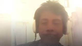 Download lagu Tellu na sisebbu mp3 Download lagu Tellu na sisebbu mp3