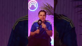 Video thumbnail image