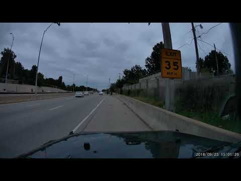 download lagu mp3 mp4 Walking On A Highway, download lagu Walking On A Highway gratis, unduh video klip Walking On A Highway