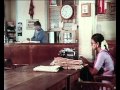 Puthumai Pen Tamil Movie Comedy Rajasekar Revathi Pandian