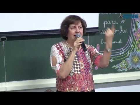 download lagu mp3 mp4 Eulalia Bueno, download lagu Eulalia Bueno gratis, unduh video klip Eulalia Bueno