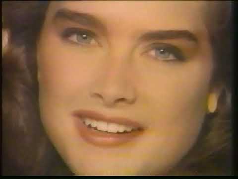 WJHG-NBC Commercials October 12, 1986