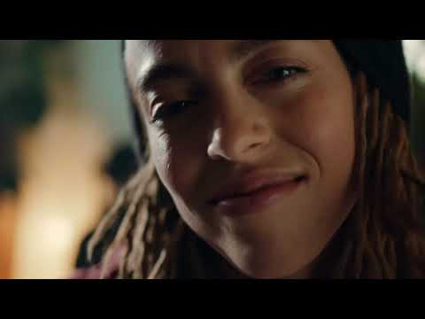 Asomania - Aylar Oldu 2020