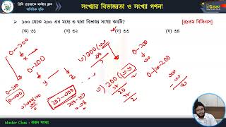 মাস্টার ক্লাস-০২