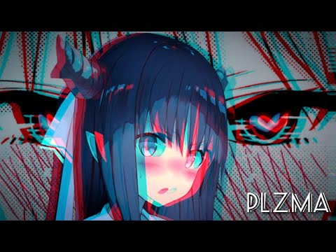 RXDXVIL - NOVA SATIFA w⧸ GXNRC (Slowed)