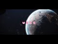 Ukka コズミック フロート ティザー映像