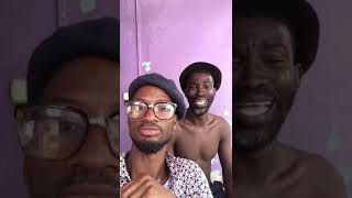 Download lagu Chetekela -- Adrenalina Do Amor ( Zico Model e Wilson Tavares ) mp3