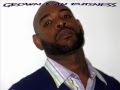 URG7  FEAT:LO DIGGS & TAMMY  "SPENT SO LONG"