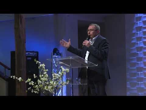 [23.02.2020] Ján Liba : Majte v úcte manželstvo