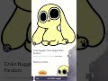 Chikn Nuggit Fart Chiknnuggit