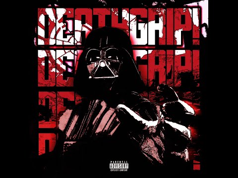 Sadfriendd, Sinizter & Ghostface Playa - deathgrip!