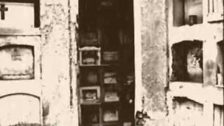 Sopor Aeternus - Little Velveteen Knight.mp4